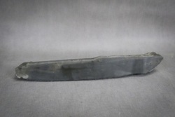 Шумоізоляція крила перед audi a3 s3 8v 8v0864235 фото №1