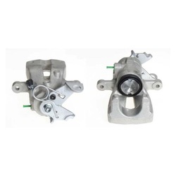 Brembo f 23 130 супорт гальма фото №1