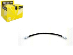 Шланг тормозной elast. suzuki зад jimny 1,3 1,5 фото №1