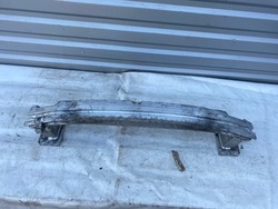 Audi tt 8j балка перед 8j0807109 фото №1