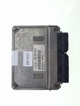 Ferrari 250 gto 1900 блок управления / модуль ecu фото №1