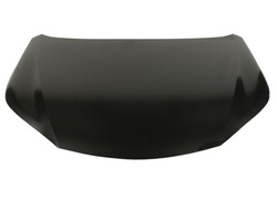 Крышка двигателя капот алюминий lexus nx 07.2014-09.2017 - каждый цвет фото №1