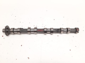 Peugeot ford citroen вал всасывающий распределительный вал rhr фото №1