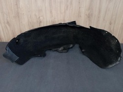 Mercedes e-klasa w207 c207 подкрылок зад задние левая a2076900330 фото №1