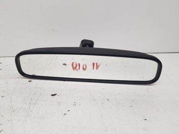 Kia rio iv v зеркало внутренние заднего вида 2017- фото №1