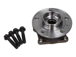 Подшипник колёса ступица зад volvo xc90 02- фото №1