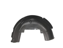 Підкрилок задні ліві фото №1