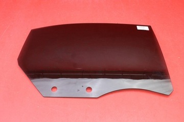 Скло бокова права зад задня opel mokka b 20- фото №1