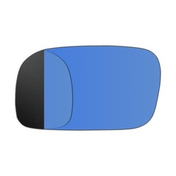 Клей chrysler pacifica cs 2003-2008 2007 2006 2005 фото №1