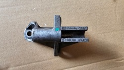 Audi a6 c5 a4 passat b5 a8 d2 2.5 tdi лапи тримач генератора 059903143e фото №1