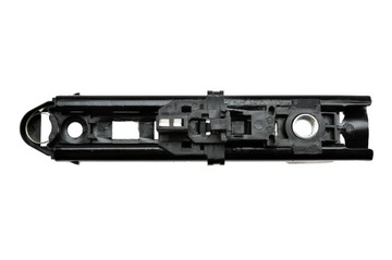 Механизм регулировка ремня audi a1 11- q3 12- rapid фото №1