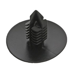 Febi bilstein 100609 фото №1