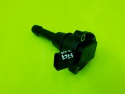 Датчик рівня масла s6 c7 s7 c7 a8 4.0 tfsi ctg 079907660 фото №1