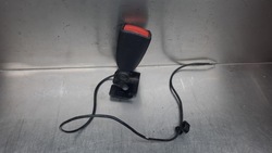 Натягувач ременя зад volvo s40 ii v50 8664753 фото №1