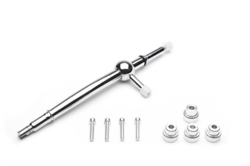 Ta technix short shifter mini cooper r50 02-03 фото №1