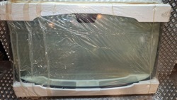 Стекло лобовое 1395389080 fiat ducato iii boxer jumper 14- новая оригинал оригинальный номер фото №1