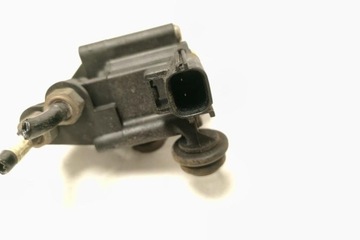 Модуль підвішування pneuaatycznego land rover range rover sport l320 фото №1