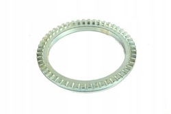 Кільце abs перед iveco daily 2006- фото №1