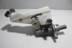 Насос тормозная hyundai i30 iii рестайлинг 1.6crdi фото №1