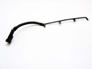 Планка джгут свічок 2.2 hdi 607 406 c5 i ii 807 c8 фото №1