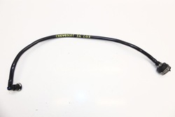 Camaro vi 3.6 v6 lgx 16- шланг вакуум фото №1