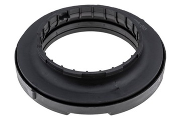 Подшипник кронштейны амортизатора ford explorer 11-, flex 09-, taurus 09-, lin фото №1