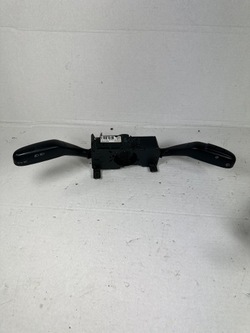 Polo t5 перемикач комбінований 6q0953503 фото №1