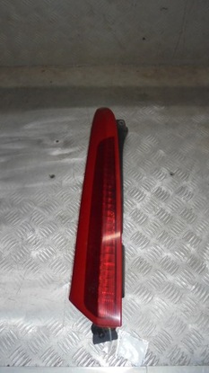 Лампа ліва зад верхня volvo xc90 2.9 bt 2003 фото №1