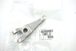 Кріплення підніжка вприску citroen c4 ii 2.0 hdi фото №1