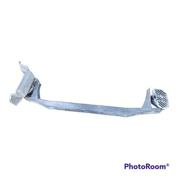 Балка daf lf евро 6 фото №1