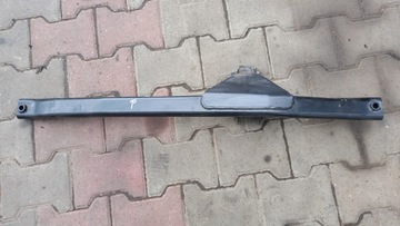 Балка розпірка volvo s60 02r sedan 2.4d5 фото №1