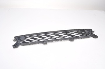Volvo xc60 i решётка решётка бампера 30763423 фото №1
