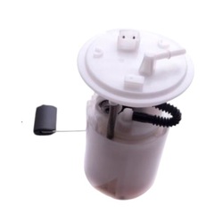 Насос топлива kia ceed proceed 1.4 1.6 2.0 фото №1