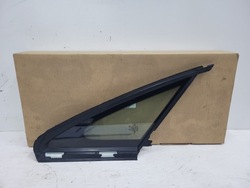 Mercedes-benz e w213 2018 правая сторона стекло кузовная дверь задних фото №1