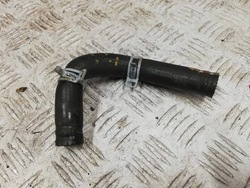 Renault clio v шланг трубка шланг воды жидкости радиатор фото №1