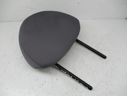 Smart 454 подголовник сиденья передней перед фото №1