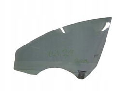 Mercedes cls 218 стекло w дверь передние левая 2013 фото №1