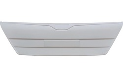 Man lion's city капот 36732015046 фото №1