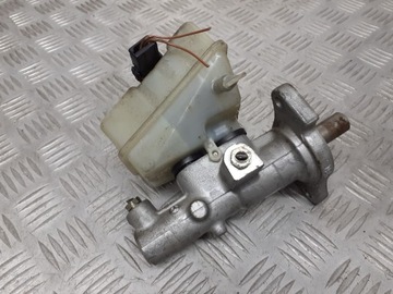 Насос тормозная mercedes e 230 w210 2.3 фото №1