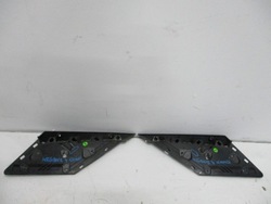 Кронштейн крепление megane iv gt-line 738589349r фото №1