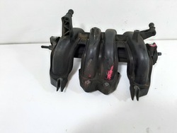 Seat altea 1.6 8v mpi 06r планка вприскувальний 06a133317ac фото №1