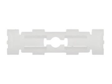 Кріплення планки romix rom 20516 фото №1