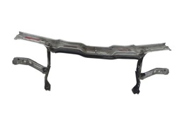 Pas переднее opel zafira b 1.9 cdti фото №1