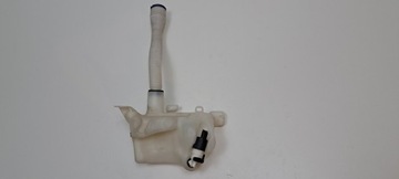 Citroen berlingo ii бачок склоомивача 9671568380b9 фото №1
