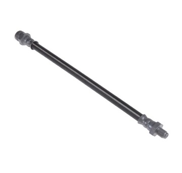 Шланг гальмівний do mitsubishi starion 2.0 фото №1