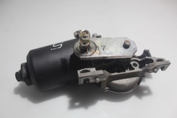 Двигунчик двірник перед toyota avensis ii t25 фото №1