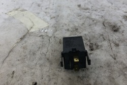 Реле kia rio estate dc 95550fd000 2004 фото №1