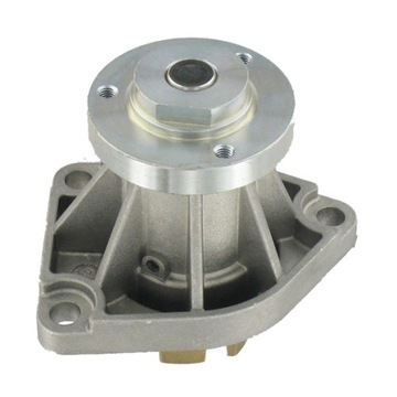 Насос води skf vkpc 85613 1334059 фото №1