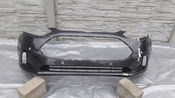 Бампер перед переднее ford b-max 2012- av11 4xpdc фото №1