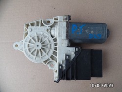 Моторчик стёкла зад правый vw golf iv 101388-101 фото №1
